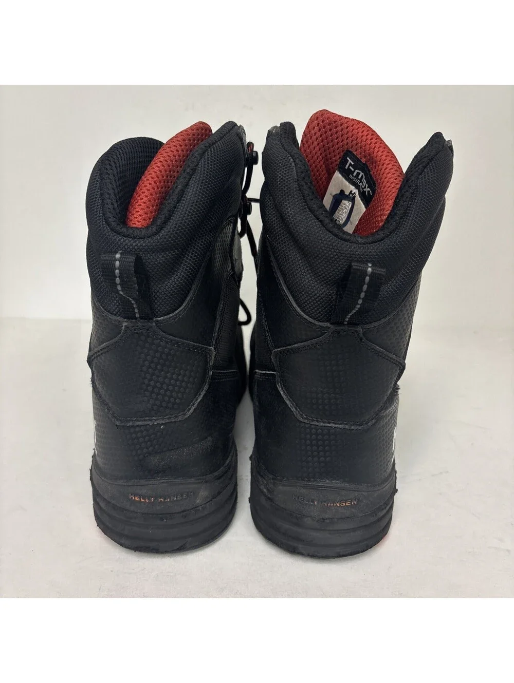 Helly Hansen Men's 8